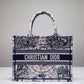 Ozarra - Dir Bags - 260