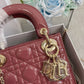 OZ - Dir Bags - 869