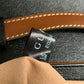 Ozarra - GCI Bags - 264