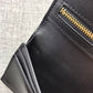 Ozarra - HMS-Bags - 1244