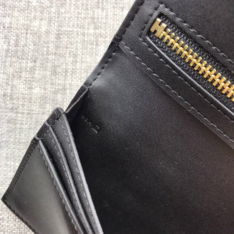Ozarra - HMS-Bags - 1244