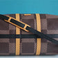 Ozarra Fashion Lu-Vi bags - 11290