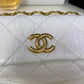 Ozarra - CHL Bags - 7391