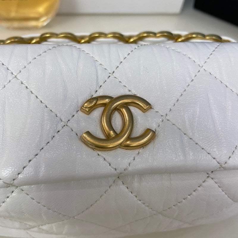 Ozarra - CHL Bags - 7391