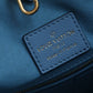 Ozarra Fashion Lu-Vi bags - 17600