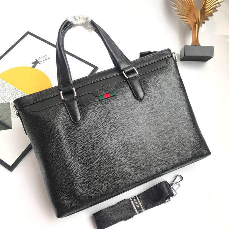 Ozarra - GCI Bags - 2354