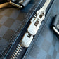 Ozarra Fashion Lu-Vi bags - 17849