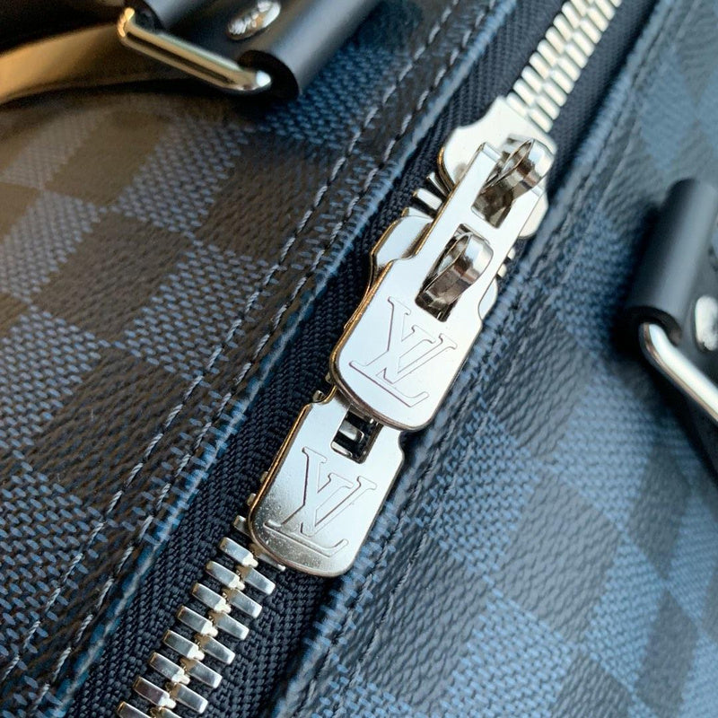 Ozarra Fashion Lu-Vi bags - 17849