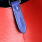 Ozarra Fashion Lu-Vi bags - 8564