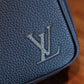 Ozarra Fashion Lu-Vi bags - 9828