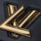 Fashion Lu-Vi bags - 3471