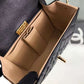 Ozarra - CHL Bags - 6307