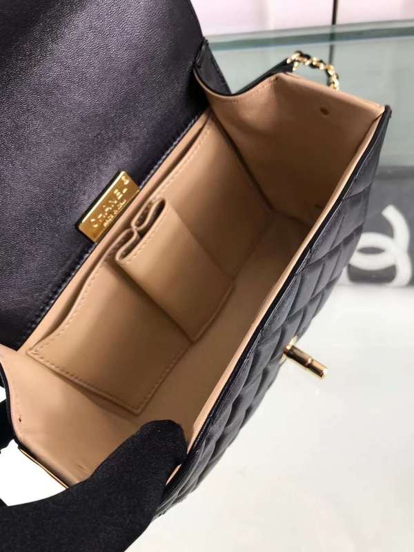 Ozarra - CHL Bags - 6307