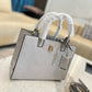 Ozarra Fashion -BBR Bags - 210