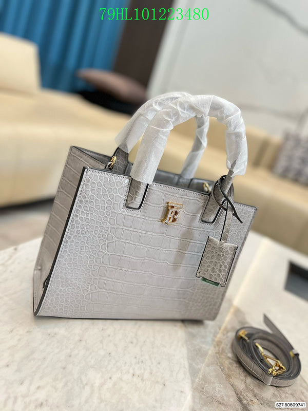 Ozarra Fashion -BBR Bags - 210