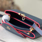 Fashion Lu-Vi bags - 4471