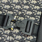 Ozarra - DOR Bags - 962