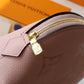 Ozarra Luxury - LOV Bags - 2494