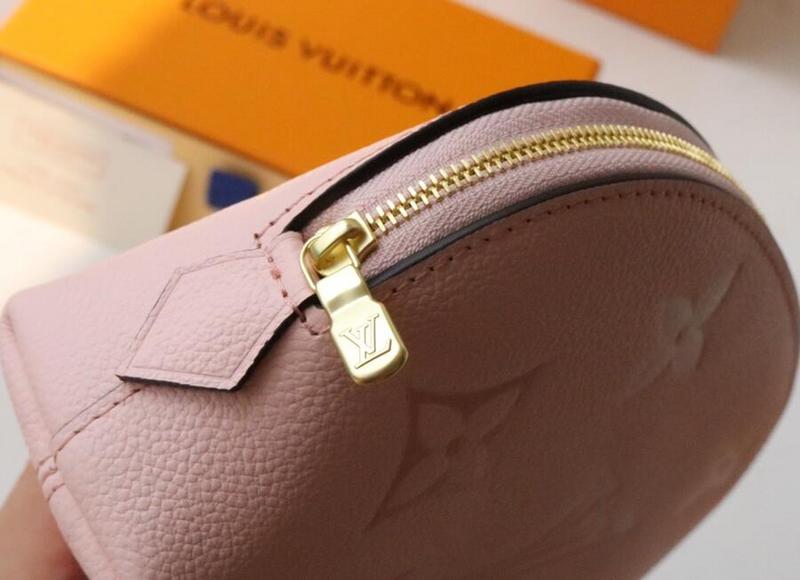 Ozarra Luxury - LOV Bags - 2494