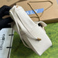 Ozarra - GG Bags - 296