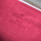 Fashion Lu-Vi bags - 5072