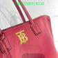 Ozarra Fashion -BBR Bags - 279