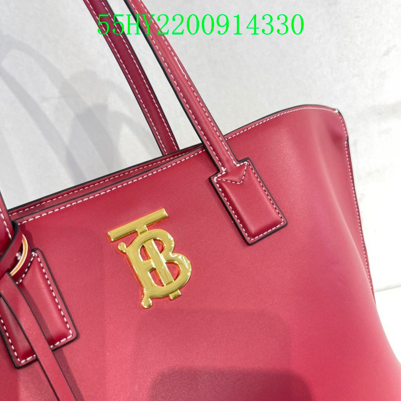 Ozarra Fashion -BBR Bags - 279