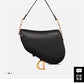 Ozarra - Dir Bags - 1590