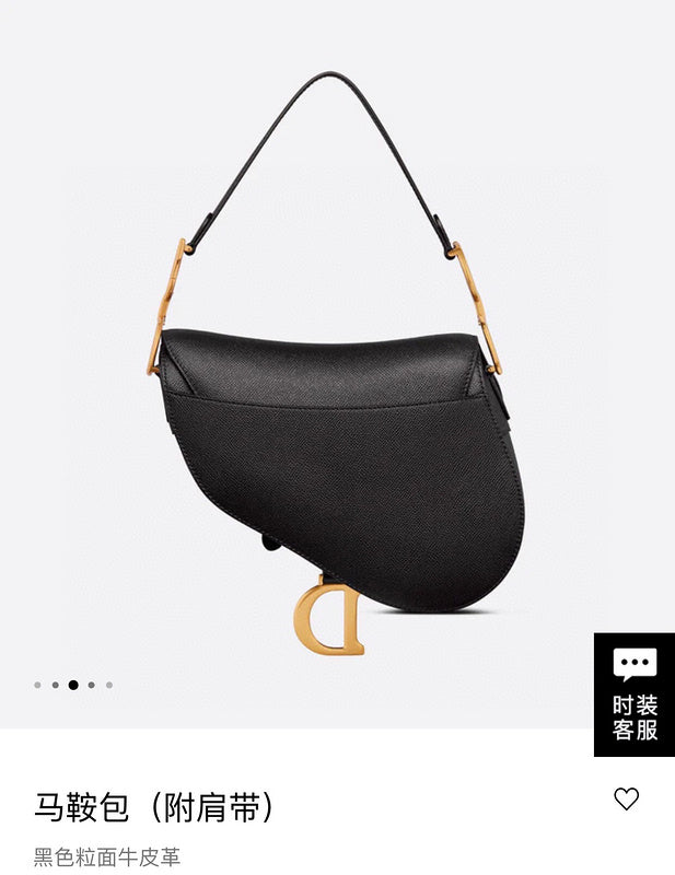 Ozarra - Dir Bags - 1590