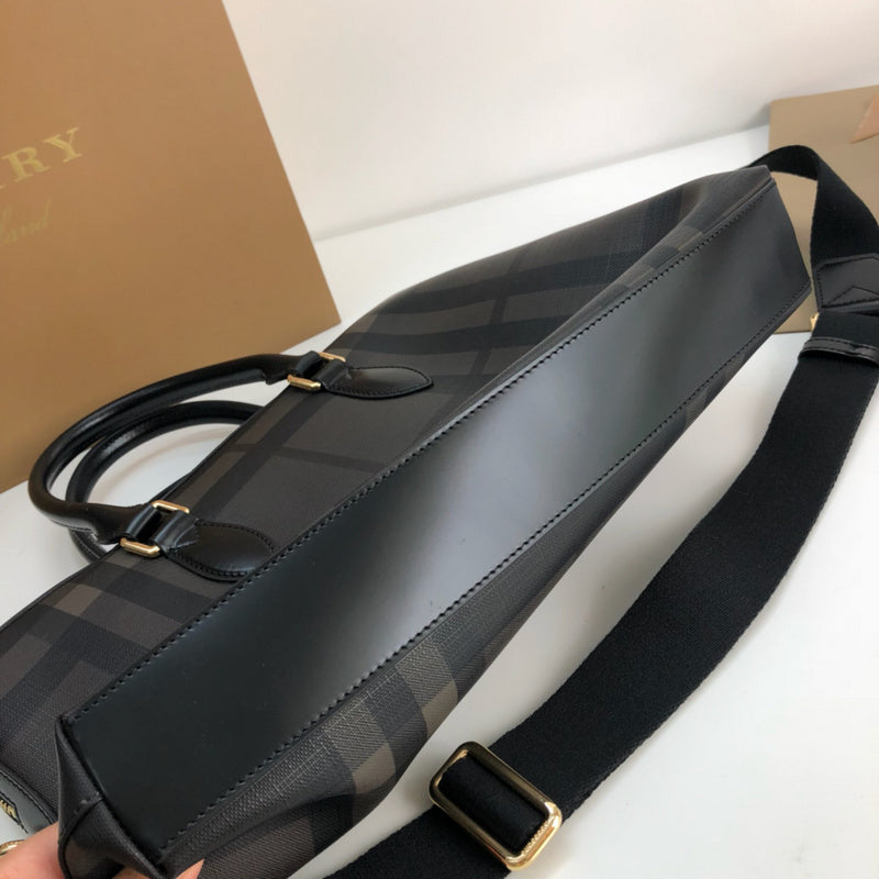 Ozarra Fashion -BBR Bags - 1275