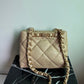 BAB - CHL Bags - 2691