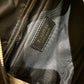 Ozarra Fashion -BBR Bags - 233