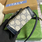 Ozarra - GG Bags - 1436