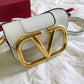 OZ - VEL Bags - 1344