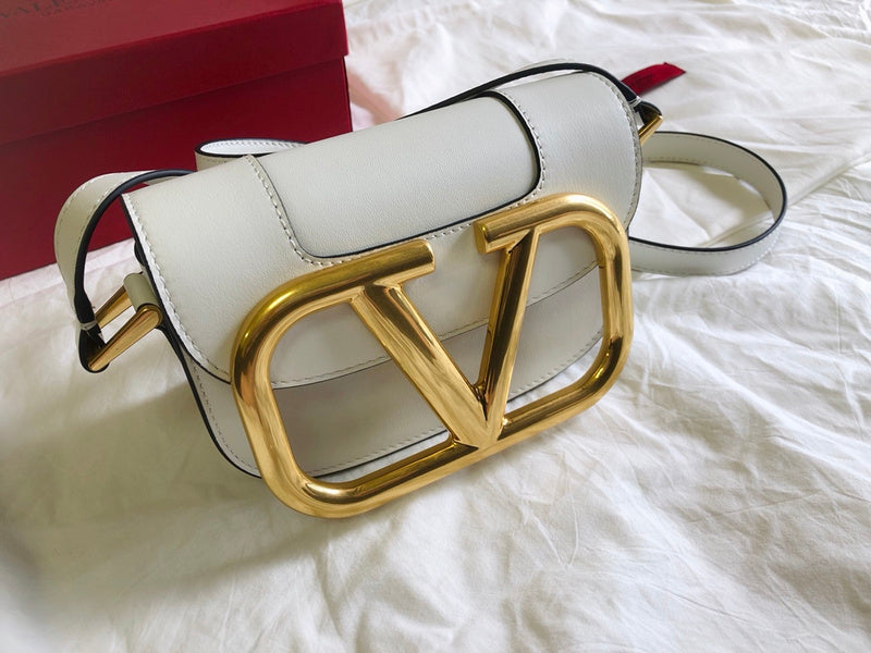 OZ - VEL Bags - 1344