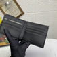 Ozarra - GCI Bags - 2593