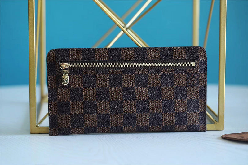 Ozarra Fashion Lu-Vi bags - 11078