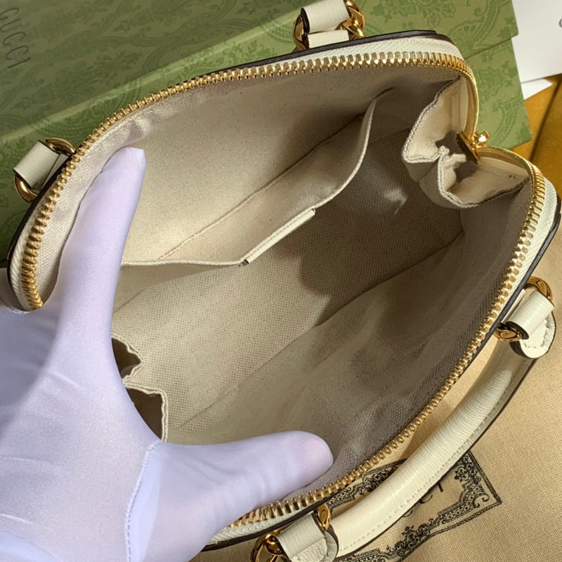 Ozarra - GCI Bags - 305