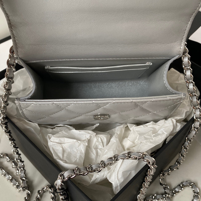 Ozarra - CHL Bags - 7574