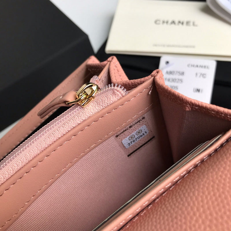 Ozarra - CHL Bags - 6226