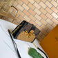 Fashion Lu-Vi bags - 3882