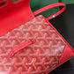 OZ - GYO Bags - 821