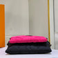 Ozarra - GUKI Women Bags - 1436