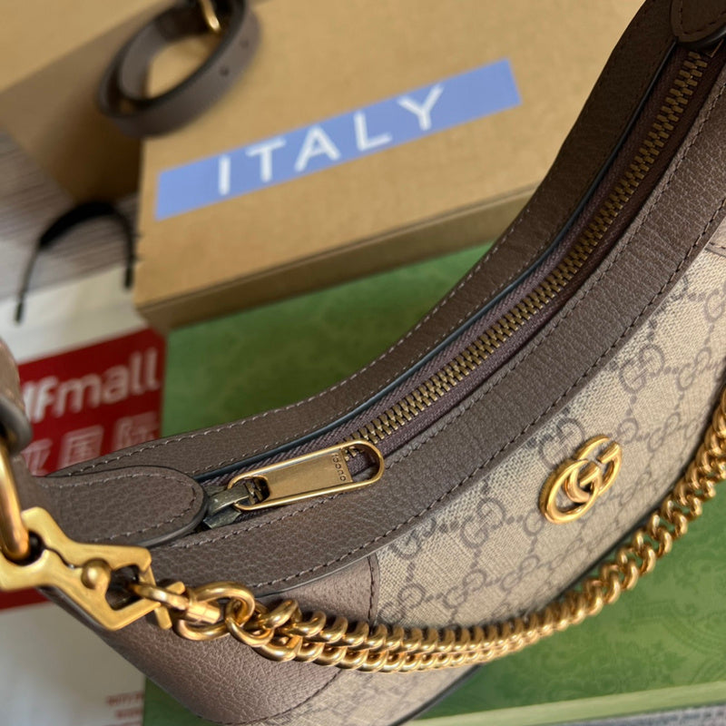 Ozarra - GCI Bags - 5739