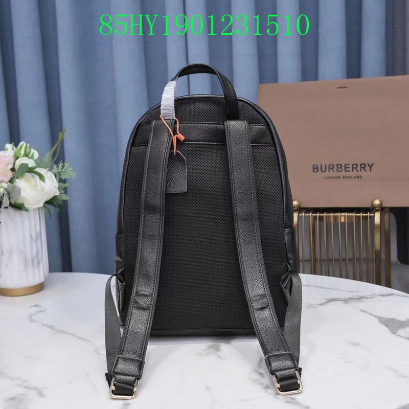 Ozarra Fashion -BBR Bags - 341