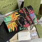 Ozarra - GUKI Bags - 1954