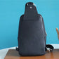 Ozarra Fashion Lu-Vi bags - 10227