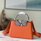 Fashion Lu-Vi bags - 5421