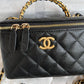 BAB - CHL Bags - 3219