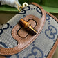Ozarra - GUKI Women Bags - 406